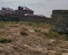 Xəzər r., Buzovna q.