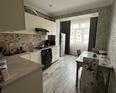 Xətai r., Əhmədli m.