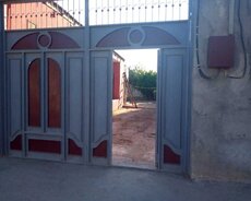 Sabunçu r., Maştağa q.