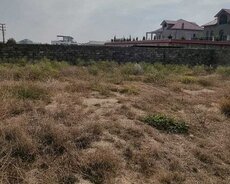 Xəzər r., Buzovna q.