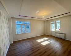 Xətai r., Həzi Aslanov m.