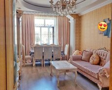 Yasamal r., İnşaatçılar m.