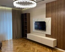 Yasamal r., 20 Yanvar m.