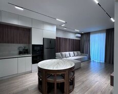 Yasamal r., 20 Yanvar m.