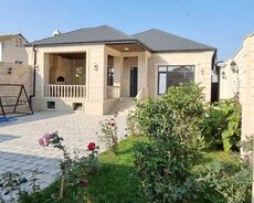 Xəzər r., Buzovna q.