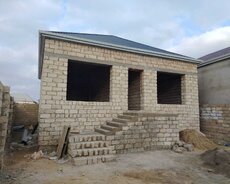 Sabunçu r., Maştağa q.