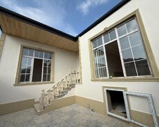 Sabunçu r., Maştağa q.