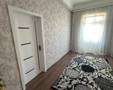 Nərimanov r., Nəriman Nərimanov m.