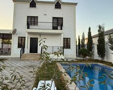 Xəzər r., Şüvəlan q.