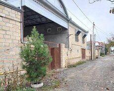 Bərdə, Bərdə şəhərində həyət evi satılır