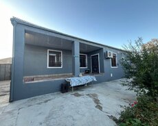 Sabunçu r., Yeni Ramana q.