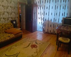 Xətai r., Əhmədli m.