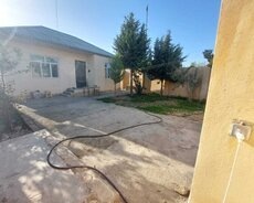 Sabunçu r., Maştağa q.