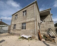 Sabunçu r., Yeni Ramana q.