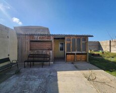 Sabunçu r., Maştağa q.