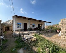 Sabunçu r., Sabunçu q.