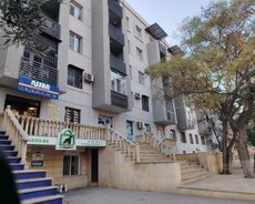 Yasamal r., Yasamal q.