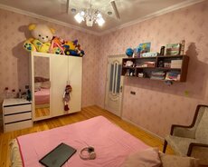 Binəqədi r., Avtovağzal m.