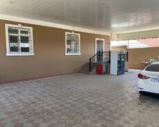 Binəqədi r., Avtovağzal m.