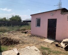 Sabunçu r., Maştağa q.