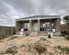 Sabunçu r., Maştağa q.