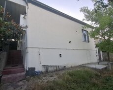 Suraxanı r., Qaraçuxur q.