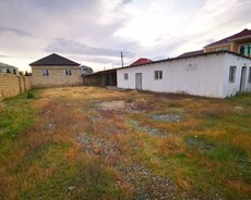 Abşeron r., Ceyranbatan q.