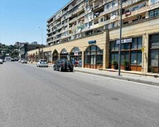 Sabunçu r., Bakixanov q.