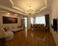 Nəsimi r., Nəsimi m.