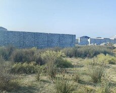 Suraxanı r., Hövsan q.