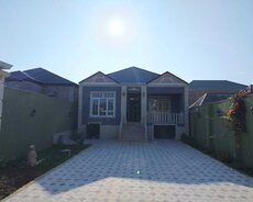 Sabunçu r., Maştağa q.