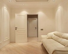 Suraxanı r., Qaraçuxur q.