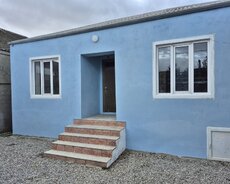 Xəzər r., Dübəndi q.