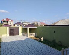 Sabunçu r., Maştağa q.