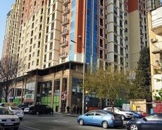 Nərimanov r., Nəriman Nərimanov m.