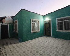 Sabunçu r., Maştağa q.