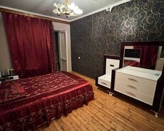 Sabunçu r., Bakixanov q.