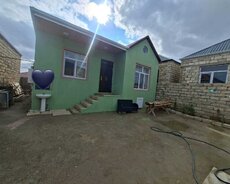 Sabunçu r., Maştağa q.