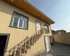 Sabunçu r., Maştağa q.