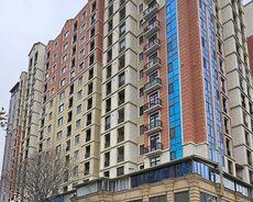 Nərimanov r., Nəriman Nərimanov m.