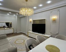 Yasamal r., 20 Yanvar m.