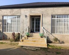 Xəzər r., Buzovna q.