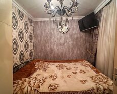 Yasamal r., Elmlər Akademiyası m.