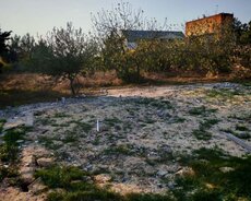 Sabunçu r., Maştağa q.