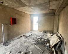 Nəsimi r., 28 May m.