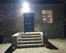 Sabunçu r., Maştağa q.