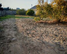 Sabunçu r., Maştağa q.