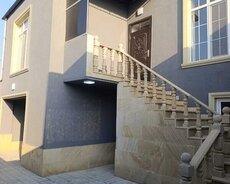 Sabunçu r., Maştağa q.