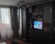 Yasamal r., İnşaatçılar m.