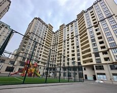 Nərimanov r., Nəriman Nərimanov m.